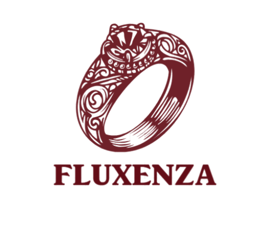 Elegance, Refined by Light.