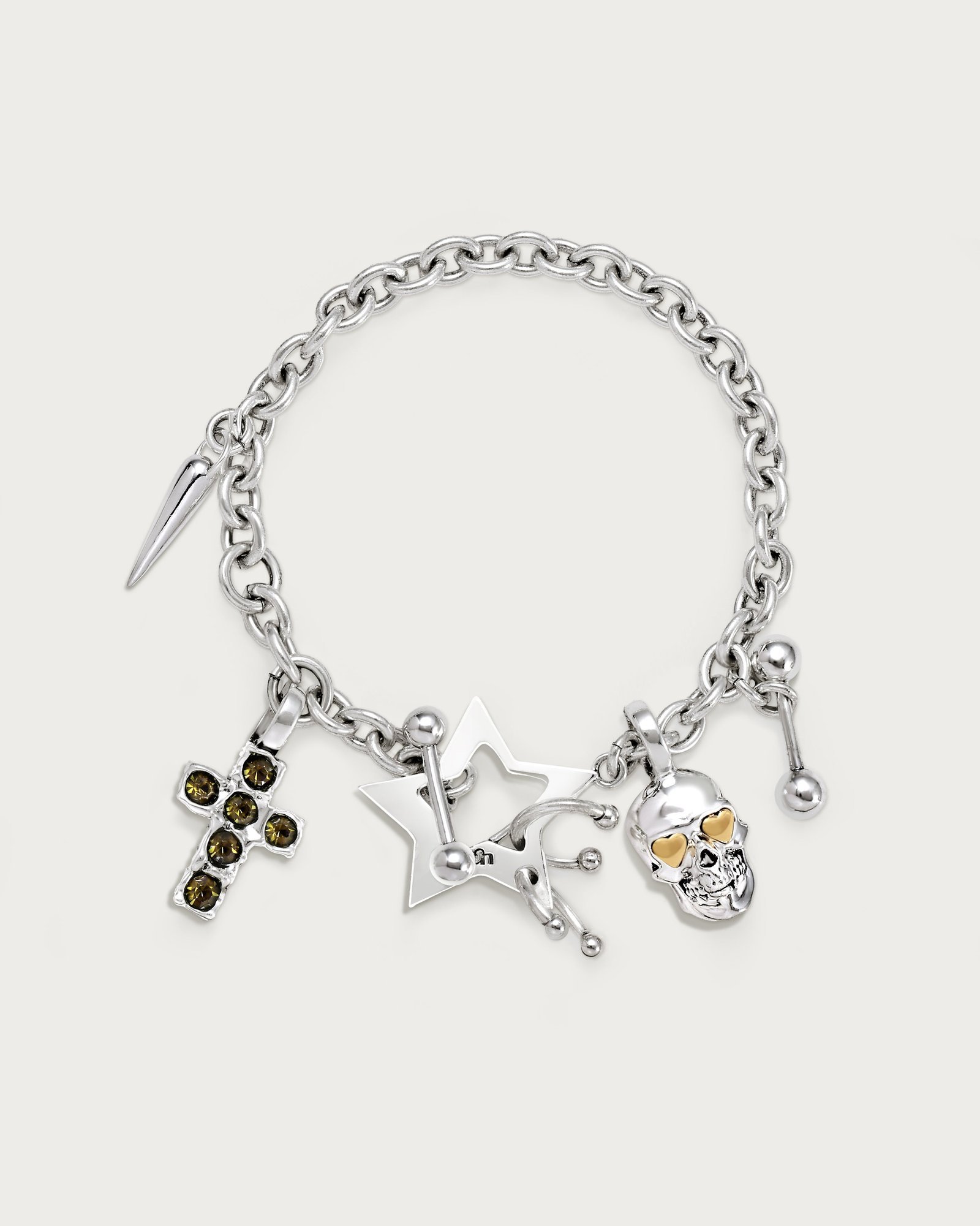 3b46008e1f75ca18b87d8a9f2cc1ac08_47076b1d-dd9e-407a-bd65-aec63ded49b1 Fatal Attraction Bracelet