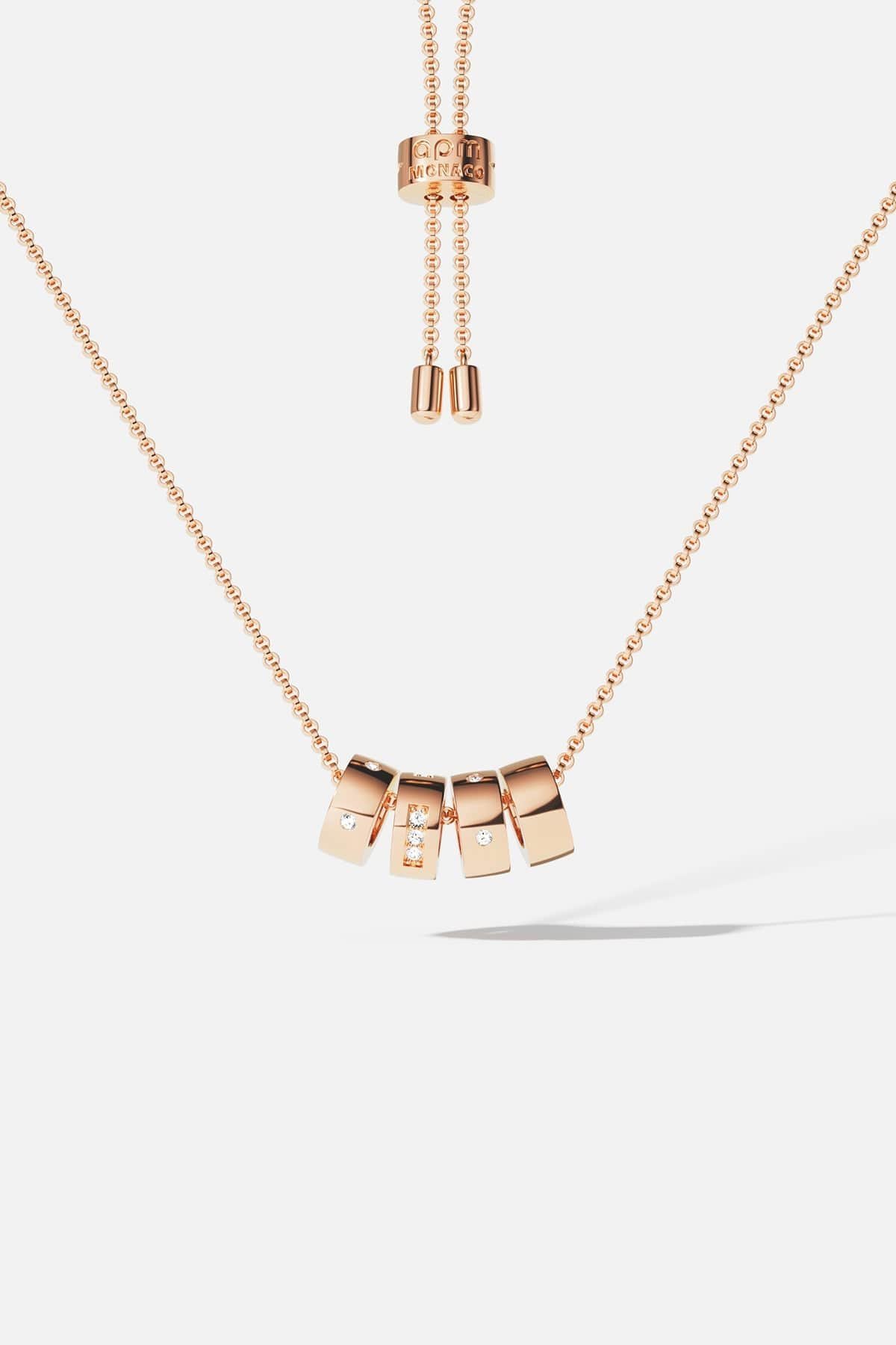 18K Gold Colored Sapphire Lavender Jade Ring